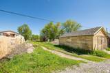 141 400 - Photo 35
