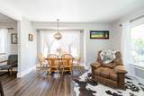 141 400 - Photo 5