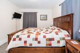 141 400 - Photo 10