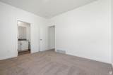 7308 Bald Eagle Way - Photo 11