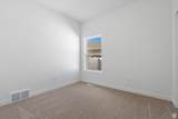 7308 Bald Eagle Way - Photo 12