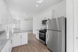 7308 Bald Eagle Way - Photo 7