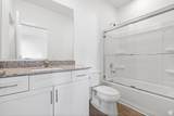7308 Bald Eagle Way - Photo 8