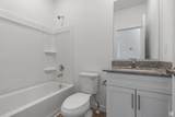 7308 Bald Eagle Way - Photo 9