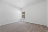 7308 Bald Eagle Way - Photo 10