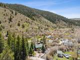 4303 Beaver Creek Rd - Photo 34