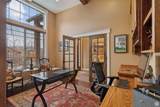 1099 Swiss Alpine Rd - Photo 18