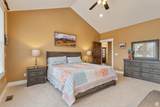1099 Swiss Alpine Rd - Photo 20