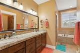 1099 Swiss Alpine Rd - Photo 22