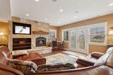 1099 Swiss Alpine Rd - Photo 25