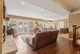 1099 Swiss Alpine Rd - Photo 27