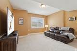 1099 Swiss Alpine Rd - Photo 32