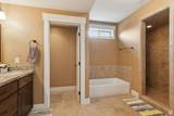 1099 Swiss Alpine Rd - Photo 34