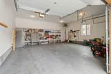 1099 Swiss Alpine Rd - Photo 36