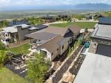 732 Nebo Cir - Photo 46