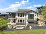 732 Nebo Cir - Photo 47