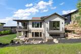 732 Nebo Cir - Photo 56