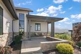 732 Nebo Cir - Photo 60