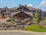 2100 Frostwood Blvd - Photo 1