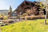 2100 Frostwood Blvd - Photo 2