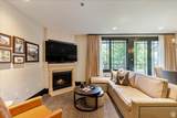 2100 Frostwood Blvd - Photo 8