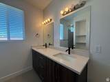 3551 3050 St - Photo 14