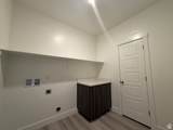 3551 3050 St - Photo 16