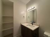 3551 3050 St - Photo 18
