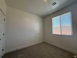 3551 3050 St - Photo 20