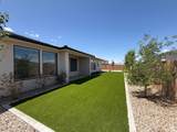 3551 3050 St - Photo 22