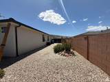3551 3050 St - Photo 24