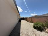 3551 3050 St - Photo 25