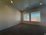 3551 3050 St - Photo 9