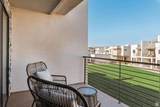 710 Akoya Pearl St - Photo 14