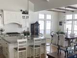 2137 Lakeview Cir - Photo 12