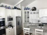 2137 Lakeview Cir - Photo 13