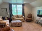 2137 Lakeview Cir - Photo 18