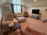2137 Lakeview Cir - Photo 19