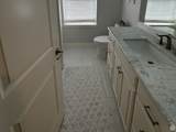 2137 Lakeview Cir - Photo 20