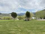 2137 Lakeview Cir - Photo 3