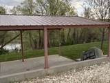 2137 Lakeview Cir - Photo 25