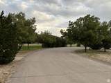 2137 Lakeview Cir - Photo 27