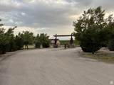 2137 Lakeview Cir - Photo 28
