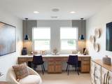 177 Woodrun Way - Photo 14