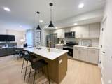 177 Woodrun Way - Photo 20