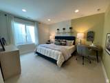 177 Woodrun Way - Photo 25