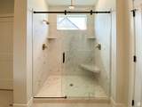 177 Woodrun Way - Photo 9