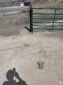 1 See Remarks - Photo 7