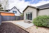 2830 Holiday Ranch Loop Rd - Photo 34