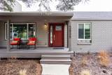 2830 Holiday Ranch Loop Rd - Photo 36